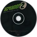 [Screamer 2 - обложка №19]