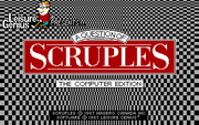 Scruples