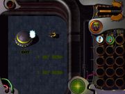 Scud: Industrial Evolution