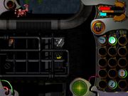 Scud: Industrial Evolution