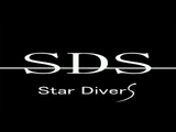 [Скриншот: SDS Star Divers]