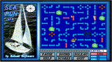 [Sea Run - скриншот №2]