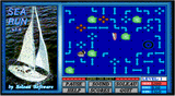 [Sea Run - скриншот №4]