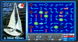 [Sea Run - скриншот №6]