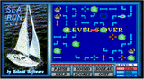 [Sea Run - скриншот №10]