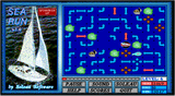 [Sea Run - скриншот №12]