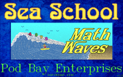 Sea School