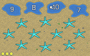 Sea School