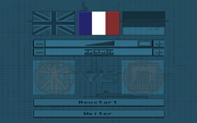 Sea War