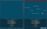 [Sea War - скриншот №3]