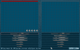 [Sea War - скриншот №4]