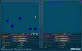 [Sea War - скриншот №5]