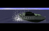 [Sea War - скриншот №8]