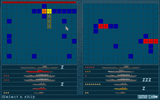 [Sea War - скриншот №9]