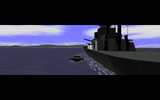 [Sea War - скриншот №11]