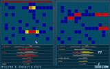 [Sea War - скриншот №12]