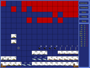 Sea Wars