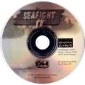 [Seafight II - обложка №5]