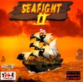 [Seafight II - обложка №1]