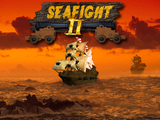 [Seafight II - скриншот №2]