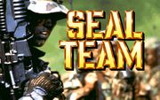 Seal Team