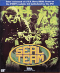 Seal Team