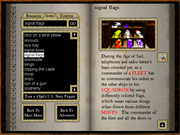 Search for the Golden Dolphin