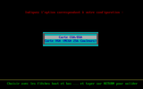[Скриншот: Secret England 4e/3e]