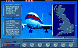 [Secret England 4e/3e - скриншот №3]
