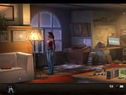 Secret Files: Tunguska