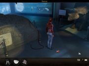 Secret Files: Tunguska