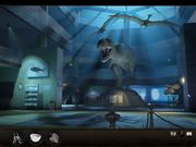 Secret Files: Tunguska