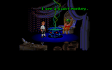 [The Secret of Monkey Island - скриншот №43]
