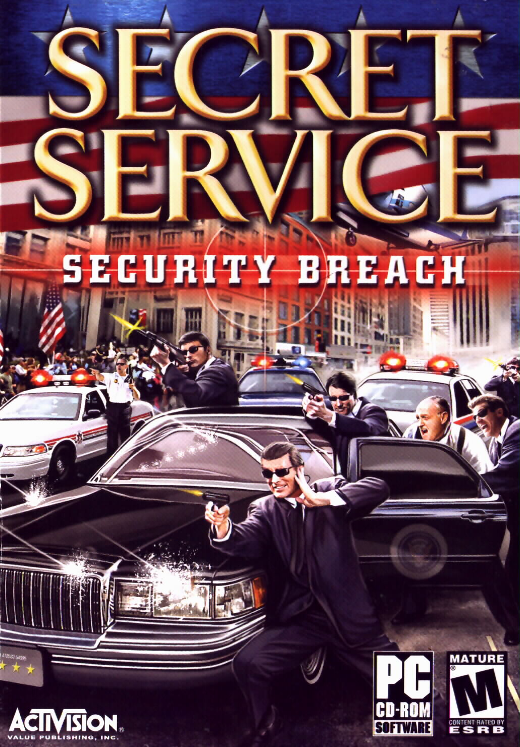 Включай секретные игры. Секрет сервис. Secret service фото. Secret service фото группы. Секрет сервис обложки.