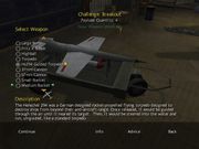 Secret Weapons over Normandy