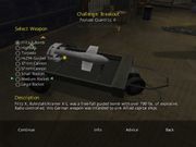 Secret Weapons over Normandy