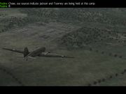 Secret Weapons over Normandy