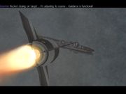 Secret Weapons over Normandy