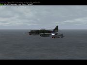 Secret Weapons over Normandy