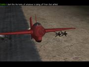 Secret Weapons over Normandy