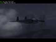 Secret Weapons over Normandy