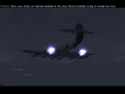 Secret Weapons over Normandy