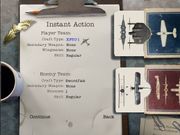 Secret Weapons over Normandy