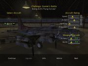 Secret Weapons over Normandy