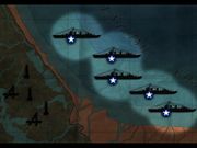 Secret Weapons over Normandy