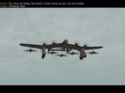 Secret Weapons over Normandy