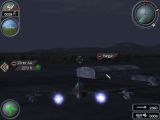 [Скриншот: Secret Weapons over Normandy]
