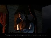 The Secrets of Da Vinci