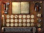 The Secrets of Da Vinci