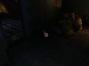 The Secrets of Da Vinci